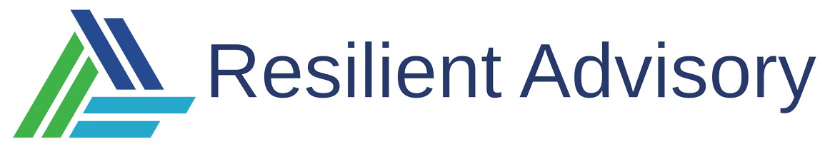 Resilient Advisory